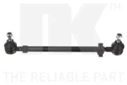 Spurstange Vorderachse links NK 5003312