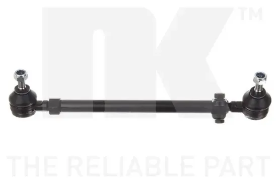 Spurstange Vorderachse links NK 5003312 Bild Spurstange Vorderachse links NK 5003312