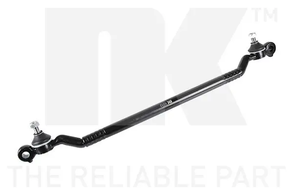 Lenkstange NK 5003617