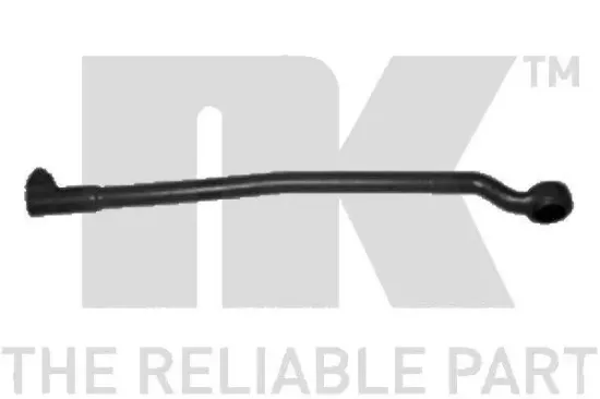 Spurstange NK 5003619 Bild Spurstange NK 5003619