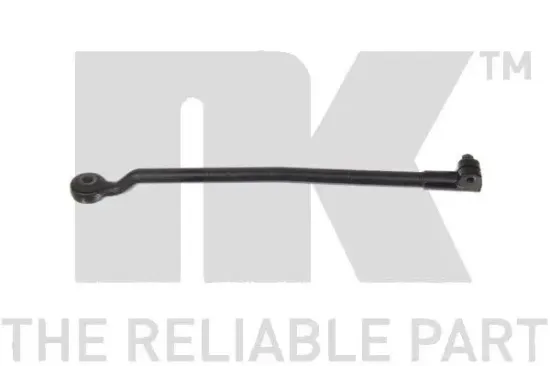 Axialgelenk, Spurstange NK 5003620 Bild Axialgelenk, Spurstange NK 5003620