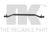 Lenkstange NK 5003623