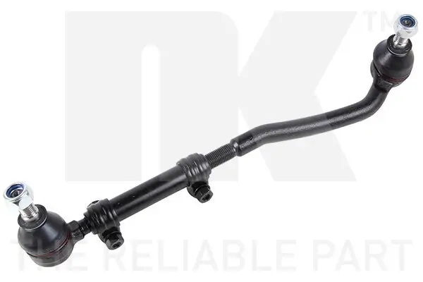 Spurstange NK 5003627