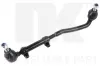 Spurstange NK 5003627