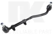 Spurstange NK 5003627
