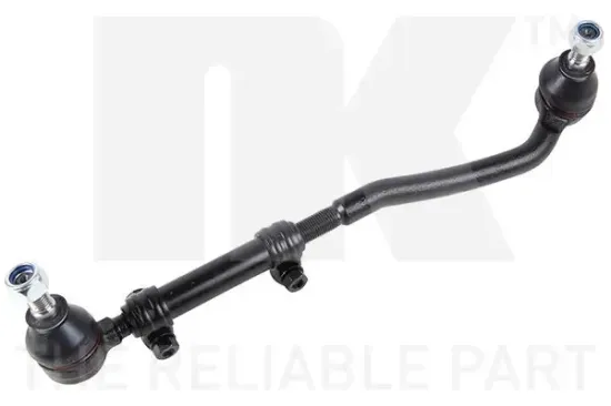 Spurstange NK 5003627 Bild Spurstange NK 5003627