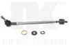 Spurstange Vorderachse NK 5003903