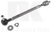 Spurstange NK 5003907