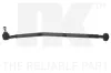 Spurstange Vorderachse links NK 5004708