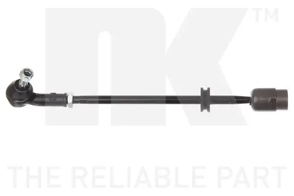 Spurstange NK 5004711