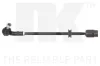 Spurstange NK 5004711