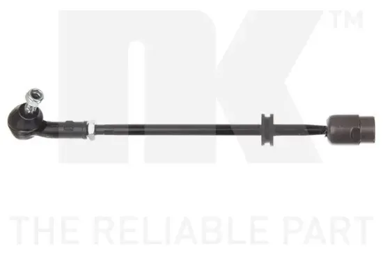Spurstange NK 5004711 Bild Spurstange NK 5004711