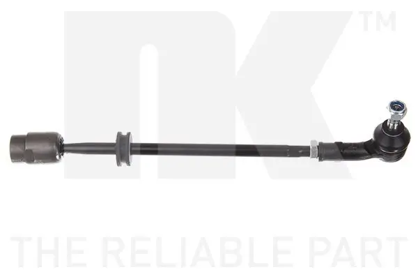 Spurstange NK 5004712