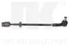 Spurstange NK 5004712