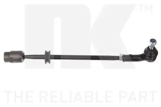 Spurstange NK 5004712 Bild Spurstange NK 5004712