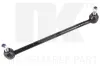 Lenkstange NK 5004721