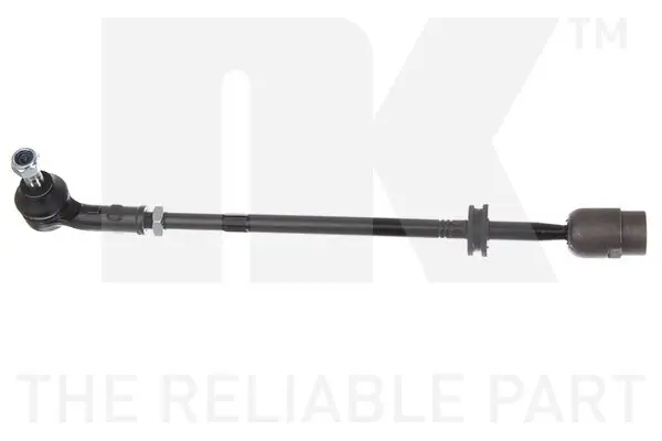 Spurstange NK 5004734