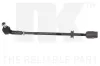 Spurstange NK 5004734