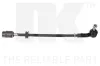 Spurstange NK 5004735