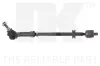 Spurstange NK 5004741