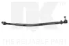 Spurstange Vorderachse links NK 5004743