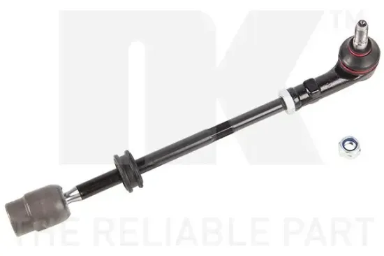 Spurstange NK 5004749 Bild Spurstange NK 5004749