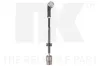 Spurstange NK 5004749 Bild Spurstange NK 5004749