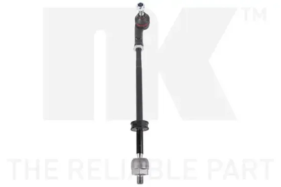Spurstange Vorderachse links NK 5004752 Bild Spurstange Vorderachse links NK 5004752