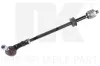Spurstange Vorderachse rechts NK 5004753