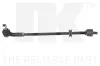 Spurstange Vorderachse links NK 5004754