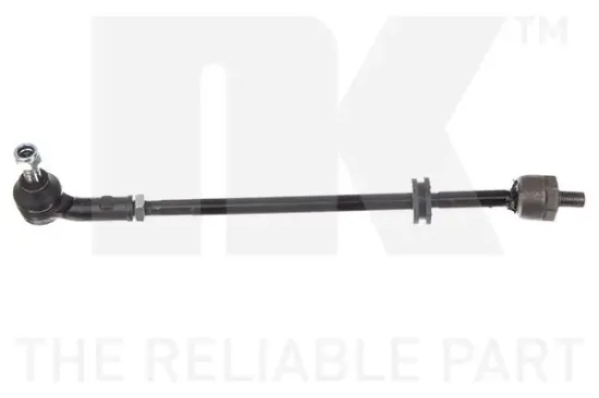 Spurstange Vorderachse links NK 5004754 Bild Spurstange Vorderachse links NK 5004754