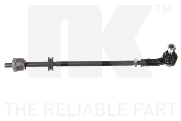 Spurstange NK 5004755