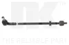 Spurstange NK 5004759