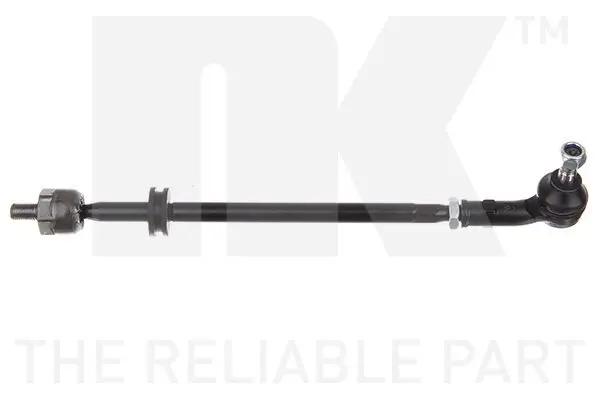 Spurstange NK 5004760