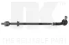 Spurstange NK 5004760
