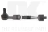 Spurstange NK 5004774