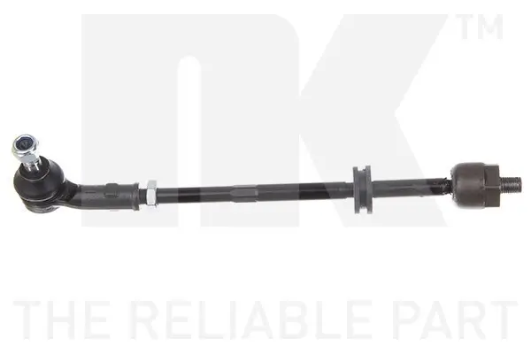 Spurstange NK 5004775