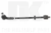 Spurstange NK 5004775