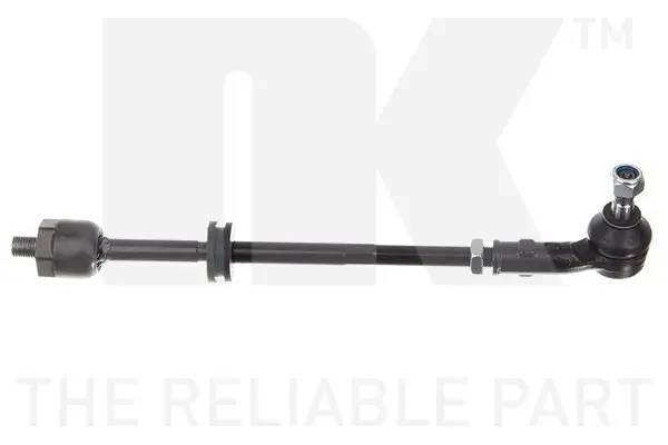 Spurstange NK 5004776