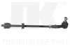 Spurstange NK 5004776