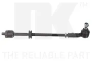 Spurstange NK 5004776