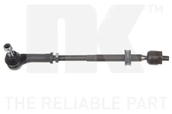 Spurstange NK 5004783 Bild Spurstange NK 5004783
