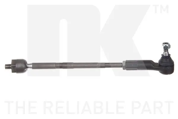 Spurstange NK 5004786