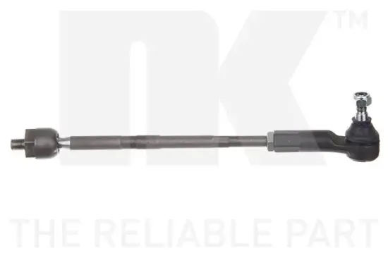 Spurstange NK 5004786 Bild Spurstange NK 5004786