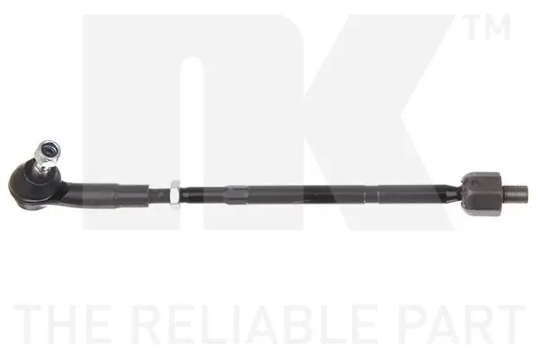 Spurstange Vorderachse links NK 5004788