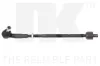 Spurstange Vorderachse links NK 5004788