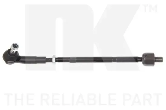 Spurstange Vorderachse links NK 5004788 Bild Spurstange Vorderachse links NK 5004788