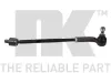 Spurstange NK 5004789