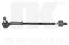 Spurstange Vorderachse links NK 5004791