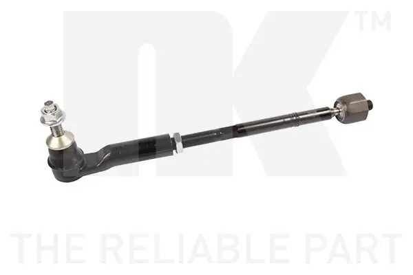 Spurstange Vorderachse NK 5006601